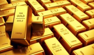 سلطان فلزات در آستانه بازپس‌گیری تاج صعود؛ آپدیت تحلیل تکنیکال طلا / 20 تیر 1404