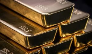 تاجدار فلزات گرانبها گرفتار در فاز فرسایشی بازار؛ تحلیل تکنیکال طلا دیدگاه هفتگی / 26 مرداد 1404