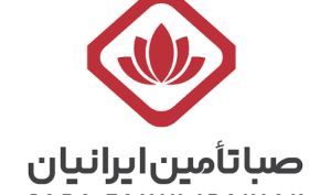 تحلیل تکنیکال صبا؛ آیا حمایت ۱۱۶۰ تومانی مانع افت بیشتر سهم می‌شود؟
