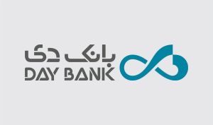 «دی» آماده عبور از مقاومت‌ها؛ ۱۹۲ و ۲۳۱ تومان، دو ایستگاه مهم صعود