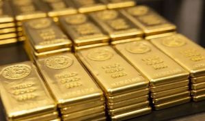 طلا در آستانه تصمیم بزرگ؛ مقاومت ۴۱۱۴ دلار تعیین‌کننده مسیر بازار