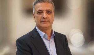 اهمیت بهره مندی از پتانسیل جا مانده توثیق سهام