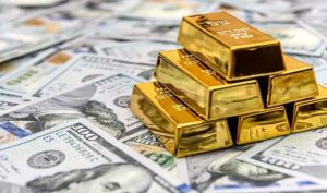 دلار در مسیر بازگشت به 50 هزار تومان؟