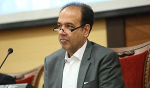 مالیات می‌ دهم، پس با من محترمانه برخورد کنید