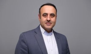 چشم انداز بازار سرمایه در لایحه بودجه 1402