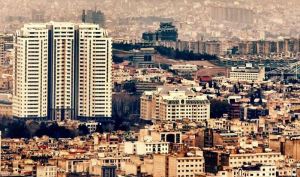پرس و جو درباره مالیات خانه خالی