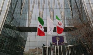 روز برفی تهران و روز برفی شاخص