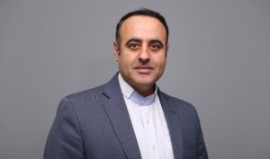 بررسی کارکرد قوانین مبارزه با پولشویی در بازار سرمایه