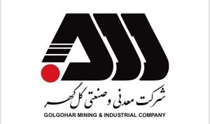 هدف قیمت «کگل» روی نمودار