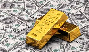 دلار 42000 تومانی مرجع می‌شود؟