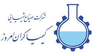 چرا فشار فروش حقوقی در «شکام» افزایش یافت؟ / گفت و گو با مدیرعامل این شرکت