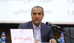 مخابره امید به بازار سهام با چند نکته فنی