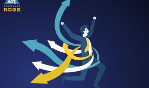 پیش بینی بورس فردا 16 آذر 1401 / دوباره چهارشنبه!