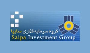 تلاش «وساپا» برای عبور از مقاومت
