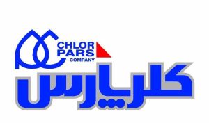 «کلر» به حمایت استاتیک رسید