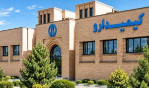 نشانه های مثبت برای ادامه روند صعودی «دکیمی»