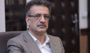 خطای نابخشودنی