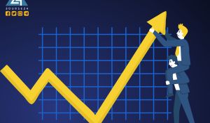 پیش بینی بورس فردا 12 بهمن 1401