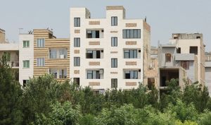 پیامک های دردسرساز به مالکان مسکن