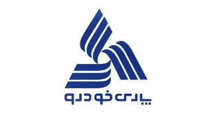حرکت «خپارس» برای خروج از روند نزولی