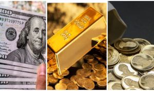 پول های کره ای ، قطر و پذیرش FATF ؟