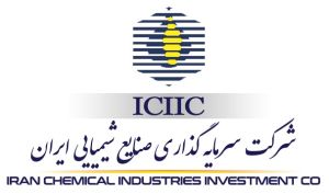«شیران» به حمایت مستحکم رسید