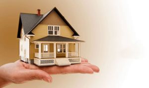 دوراهی قیمت مسکن در سال جدید
