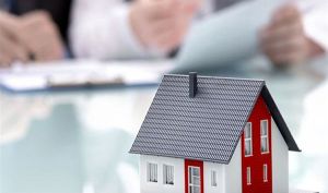این بازار شما را در برابر تورم گارانتی می کند ؛ مسکن
