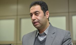 آمار جدید از دارایی های ارزی بانک ملت ؛ ۷.۵ میلیارد دلار