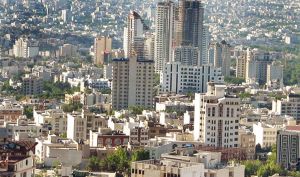 بازار مسکن رونق گرفته است؟