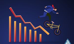 پیش بینی بورس فردا 2 بهمن 1401