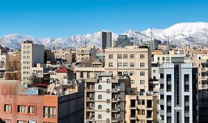 روزهای خوب در انتظار بازار مسکن