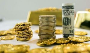 دلار و سکه در مسیر اصلاح قیمت ؛ به کنترل تقاضای دلار خوشبین باشیم؟