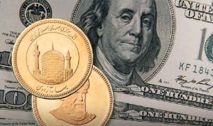 خاطره دلار 53 هزار تومانی زنده شد
