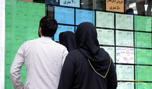 بدترین سال برای اجاره نشین ها چگونه رقم خورد؟