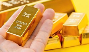 تحلیل طلای جهانی؛ نوسان میان مقاومت ۴۷۲۷ و حمایت ۴۶۶۸ دلار