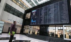پیش بینی بورس فردا ؛ تراکنش مشکوک در خودرویی ها