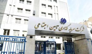 تکنیکال «شستا»