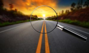 پیش بینی بورس فردا ؛ پشیمانی از خروج؟