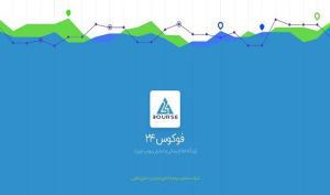 پیشنهاد یک ترکیب مناسب سرمایه گذاری در طلا ؛ سهام و ملک + دلایل