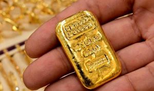 آپدیت تحلیل تکنیکال طلا ؛ 21 بهمن 1403