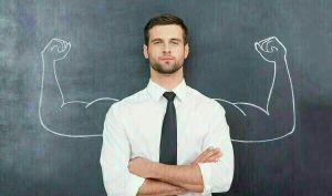 سبد سهام پیشنهادی ؛ دوسهم جدید و یک صندوق به پرتفوی اضافه کنید