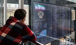 آینده سهام «فراکاب» ها