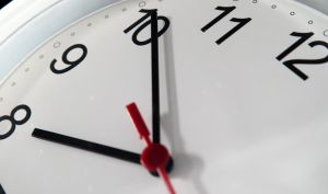 پیش بینی بازار امروز