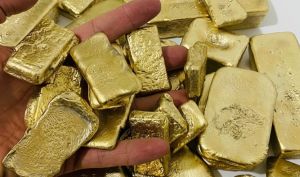 آپدیت تحلیل تکنیکال طلا ؛ 25 بهمن 1403