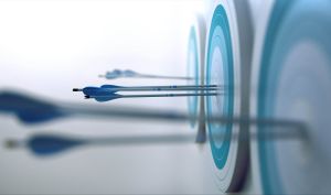 بروز رسانی سبد پیشنهادی سهام با یک گزینه جدید