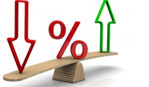 دامنه نوسان را حذف کنید ؛ با این پیش شرط ها