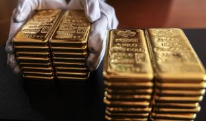 آپدیت تحلیل تکنیکال طلا ؛ 24 بهمن 1403