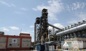 «فسبزوار» در مسیر جهش؛ شمارش معکوس برای رسیدن به هدف ۶,۳۱۵ تومانی