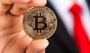 بیت کوین 250 هزار دلار می شود؟